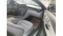 Mercedes-Benz C 300 Coupe Fully Loaded / No Accident & Paint / With Warranty