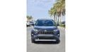 Toyota RAV4 TOYOTA RAV4 Limited Full option