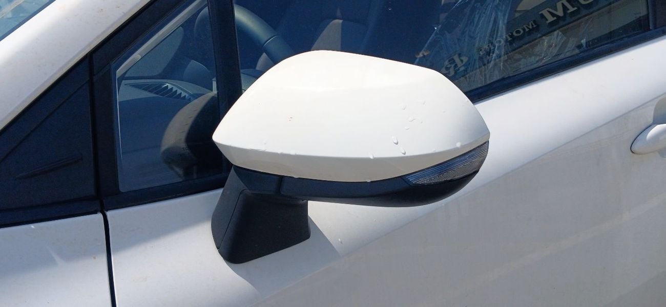 Toyota Corolla Toyota Corolla 1.8L Hybrid 2025YM