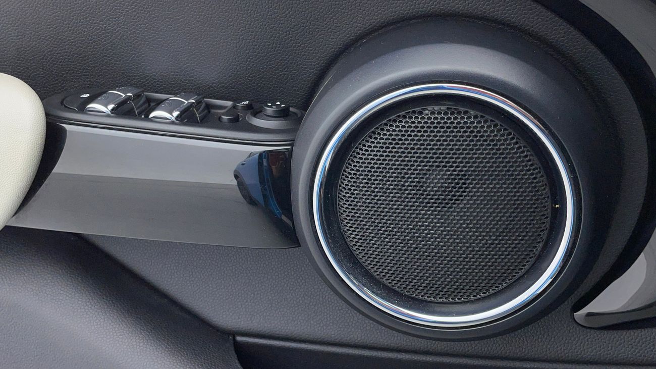 Mini Cooper STD 1.5 | Zero Down Payment | Free Home Test Drive