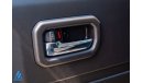 سوزوكي جيمني GL 2024 V4 1.5L Petrol MT / 3 Doors - 4 Seats / Steering Audio Control / Book now