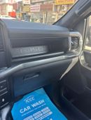 فورد F 150 STX 2.7 Turbo