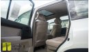 Toyota Land Cruiser - GXR - 4.5L - TURBO DIESEL