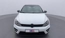 Volkswagen Golf R 2 | Zero Down Payment | Free Home Test Drive