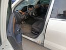 Chevrolet Traverse LS