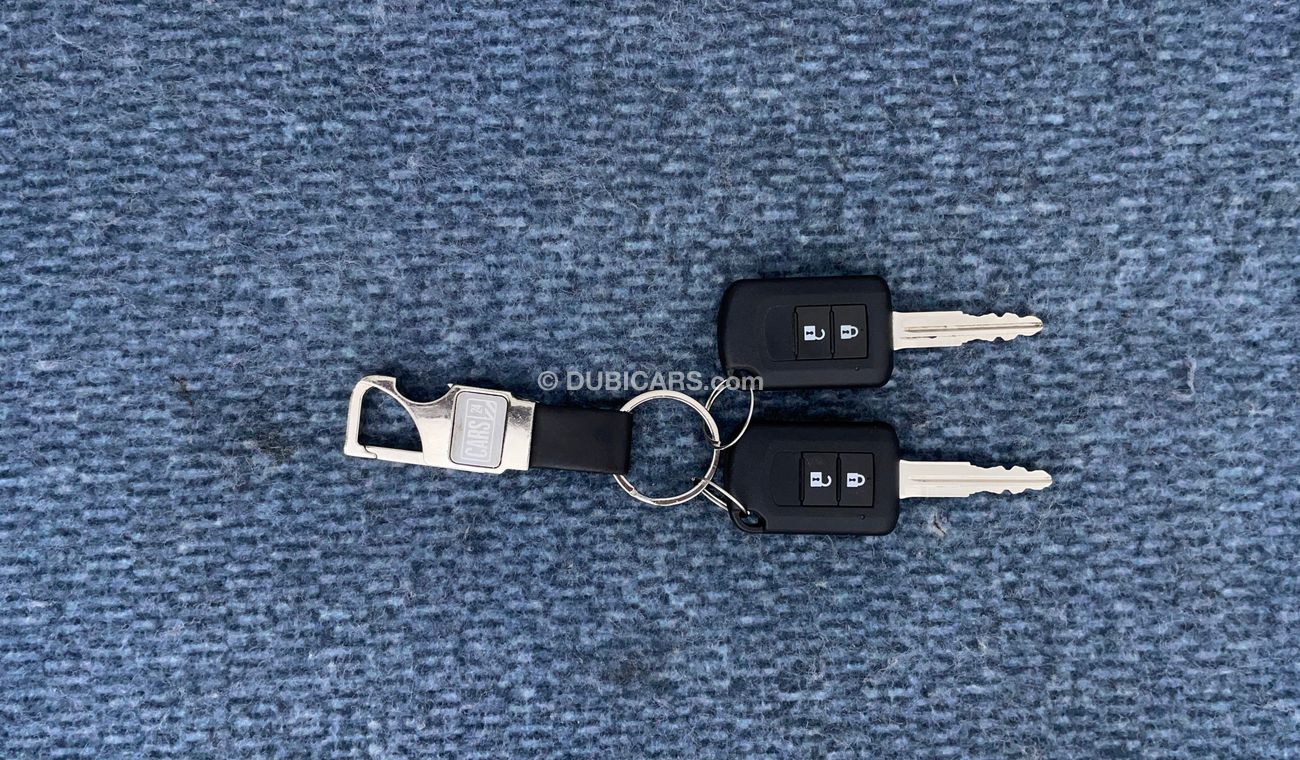 Mitsubishi ASX GLX MID 2 | Zero Down Payment | Free Home Test Drive