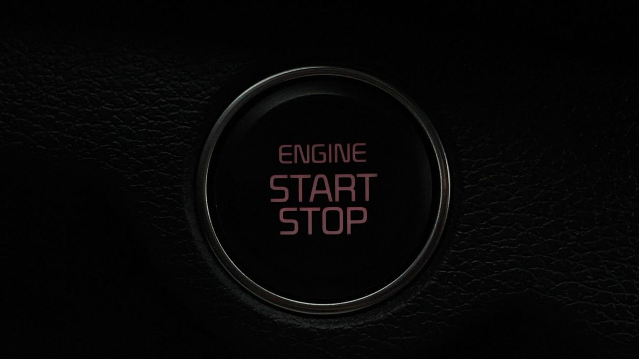 Kia Cerato EX 1.6 | Zero Down Payment | Home Test Drive