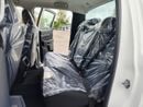 Ford Ranger Ford Ranger XL Double Cab AT 2.0L Diesel