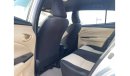 Toyota Yaris SE Toyota Yaris 2019 GCC in excellent condition, excellent condition