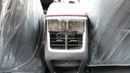 Chery Arrizo 6 FLAGSHIP 1.5L PETROL TURBO | RADAR | 360 CAMERA | AT 2027MY
