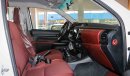 Toyota Hilux GL 2.7 VVT-i