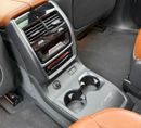 BMW X7 2019 BMW X7 xDrive50i M-Sport, Warranty, Full BMW Service History, 7 Seater, Fully Loaded, GCC