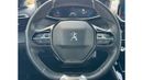 Peugeot 208 GT Line PEUGEOT 208 GT 2022 1.2L FULL SERVICE HISTORY