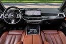 BMW X7 X7 40I M SPORT | 6,071 P.M | 0% Downpayment | BMW WARRANTY!