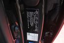 Lexus LX600 PRESTIGE UNDER WARRANTY FROM LOCAL DEALER