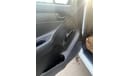 Isuzu DMax Isuzu D Max Open Side 2.5 cc
