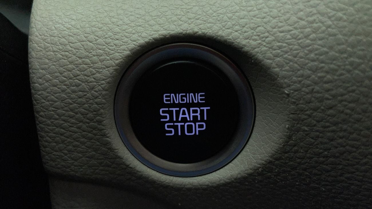 Kia Sonet EX 1.5 | Zero Down Payment | Home Test Drive