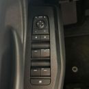 Toyota Prado PRADO 2.8 SUNROOF BLACK INTERIOR ** EXPORT ONLY **التصدير فقط خارج الخليج***