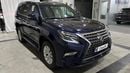 Lexus GX460 2023 PREMIER | AED 2887/Month | 0 DP | 30 Day Return | Warranty | Service History