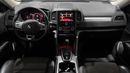 Renault Koleos SE 2024 | AED 821/Month | 0 DP | 30 Day Return | Warranty | Service History
