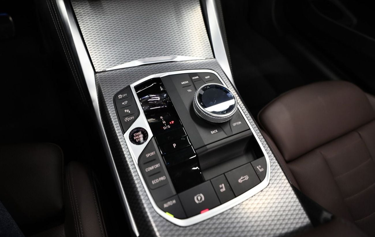 BMW 420i Convertible | BMW 420i | Low Kms | 2,950 AED monthly | V4 2.0L turbocharged 185 Hp | Ref#C189421