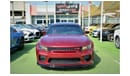 Dodge Charger SXT the base engine is a3.6-liter v6 with 292horsepower and 352nm of torque .the engine is standa on