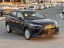 تويوتا فرونتلاندر LANDING EXPORT PRICE - Toyota Frontlander 2.0L HEV Leading