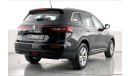 Renault Koleos PE | 1 year free warranty | 1.99% financing rate | 7 day return policy