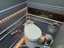 Mercedes Benz Sprinter 519 VIP BUSINESS VAN - FULL LUXURY OPTION | BRAND NEW | EUROPEAN | 2025