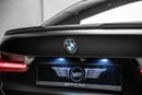 بي أم دبليو M3 COMPETITION