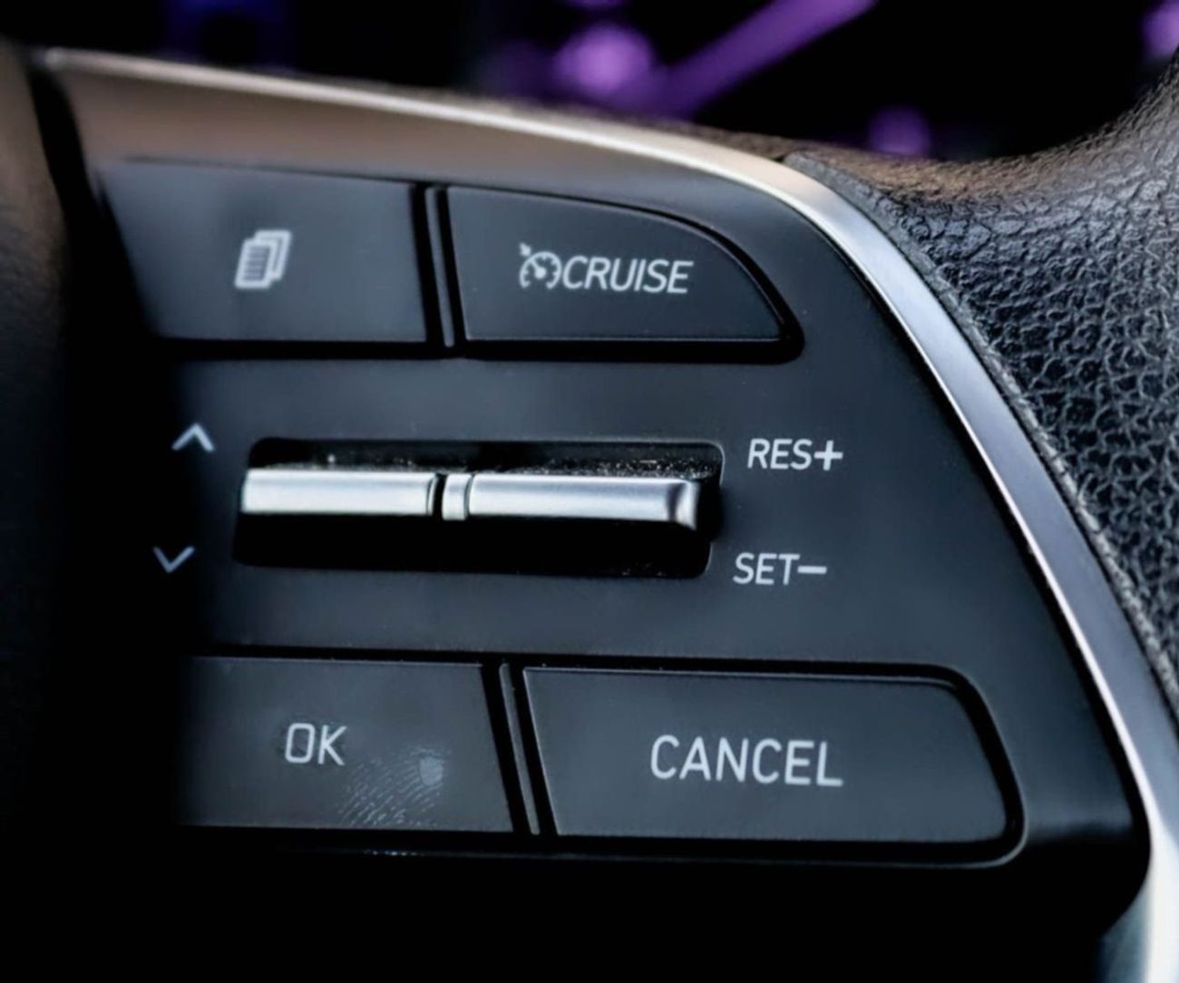 Hyundai Sonata Smart 2.5L Hyundai Sonata 2023 GCC accident-free in excellent condition 1042 P.M