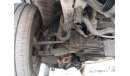 Toyota Hiace TOYOTA HIACE RIGHT HAND DRIVE (PM935)