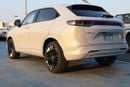 Honda e:NP1 Honda e:NP1 || honda ENP-1 2023 electric full option 0 Km
