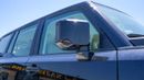 Toyota Prado VXR TXL basic GCC Specs - Brand