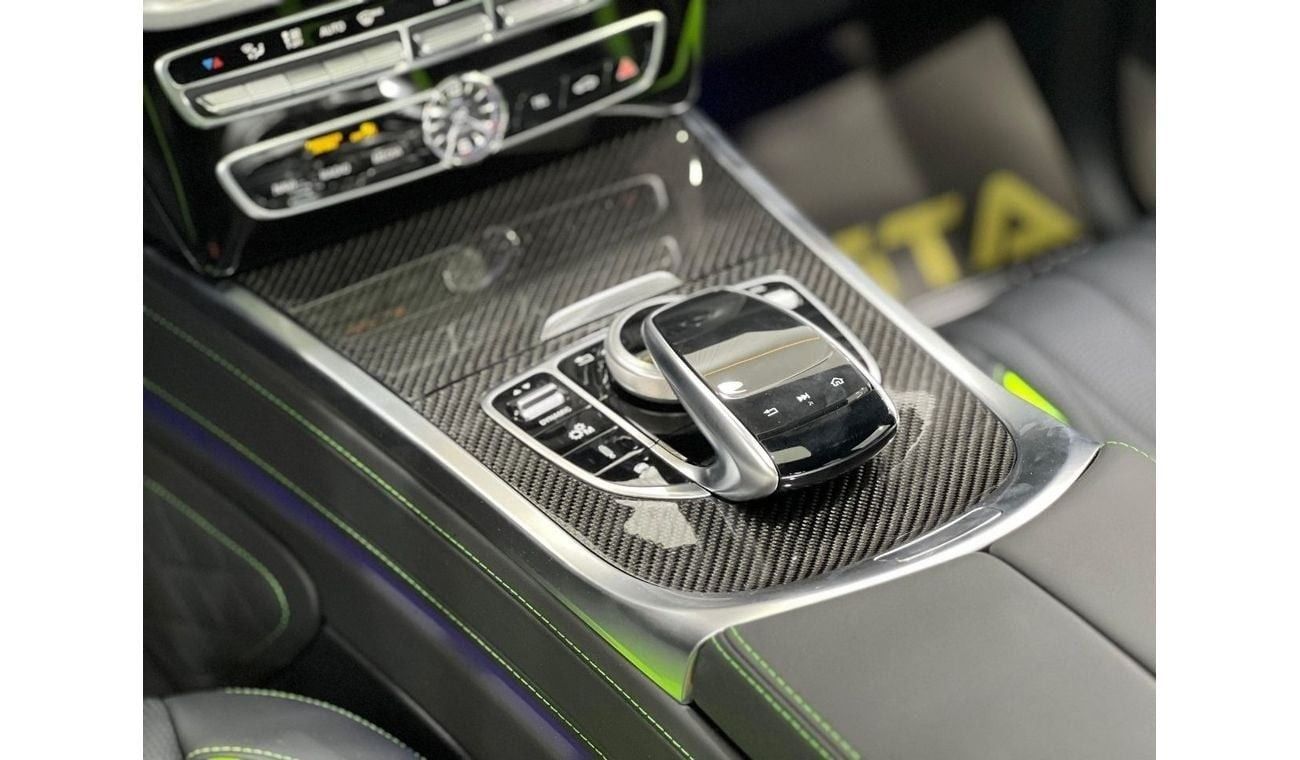 Mercedes-Benz G 63 AMG 4X4² *Appointment Only* 2022 Mercedes G63 AMG 4X4², 5 Years Mercedes Warranty + Service Pack, GCC