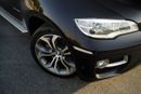 BMW X6 50i Exclusive 4.4L