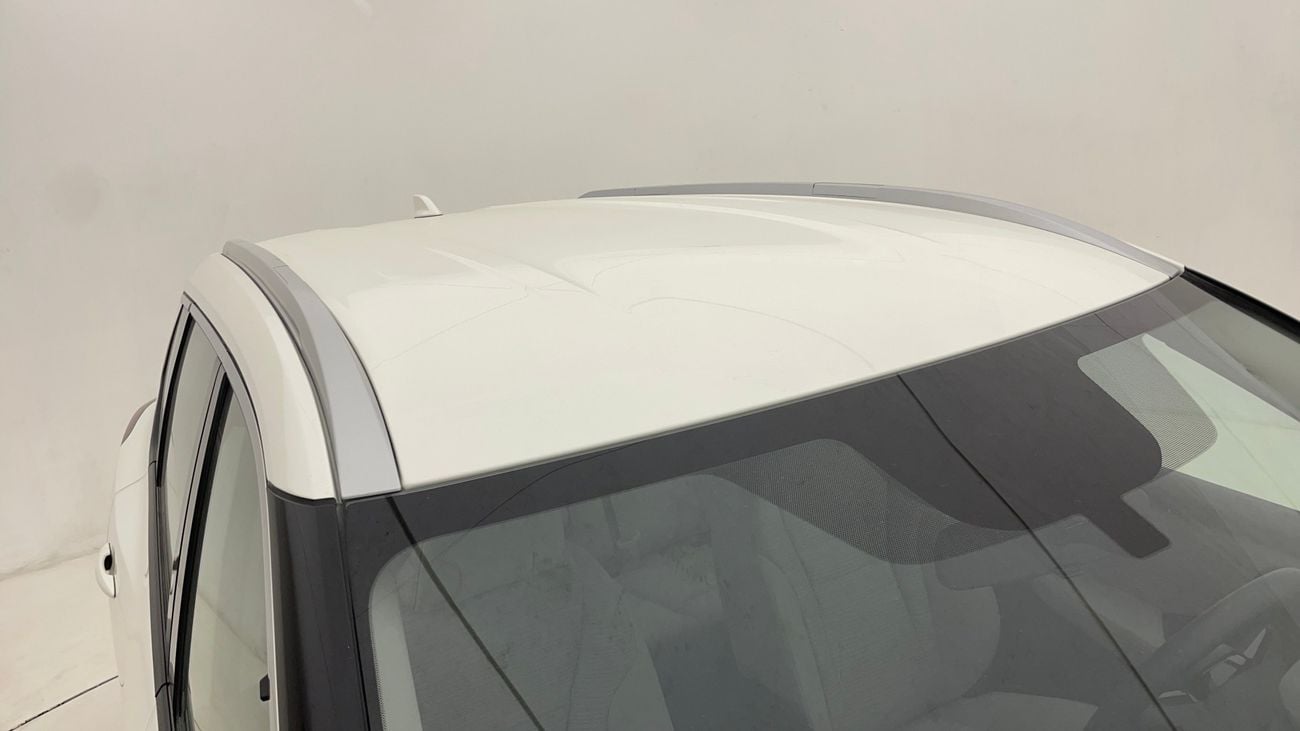 Nissan XTrail S 2.5 | Zero Down Payment | Home Test Drive