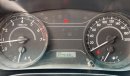 تويوتا هيلوكس Toyota Hilux 2016 4x4 Full Manual Ref# 431