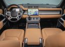 Land Rover Defender P400 90 HSE 3.0L (6 Seater)