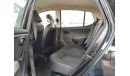 هيونداي جراند i10 1.2L 4CY Petrol, 13" Tyre, Xenon Headlights, Front A/C, Fabric Seats, Power Steering (LOT # 657)