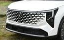 Changan CS55 Plus STD