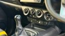Toyota Hilux 2017| 2.8 DIESEL ENGINE | MT | RHD | SMART CAB | HEAVY BULL BAR WITH LED LIGHTS |  HEAVY SPORTS BAR