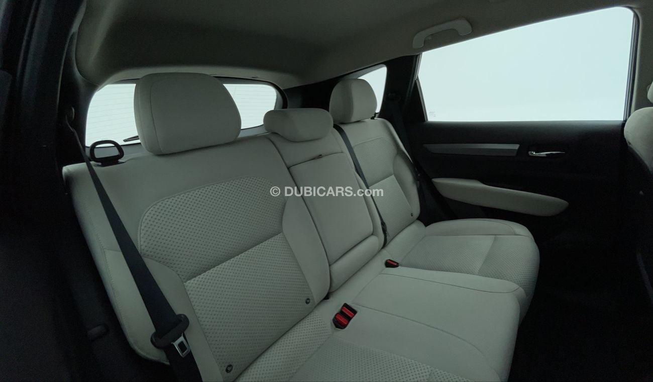 Renault Koleos PE 2.5 | Zero Down Payment | Free Home Test Drive