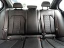 BMW M3 Competition 3.0L
