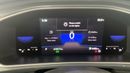 Volkswagen T ROC Style 1.4L Style | Guaranteed Warranty | 0 Down Payment