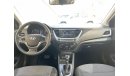 Hyundai Accent GL 1600