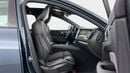 فولفو XC 60 ULTIMATE DARK | شامل الضمان | 0 دفعة أولى