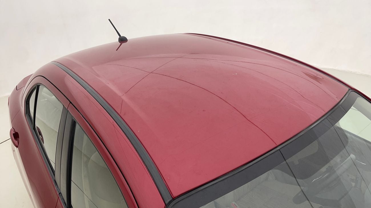 Suzuki Swift GL 1.2 | Zero Down Payment | Home Test Drive