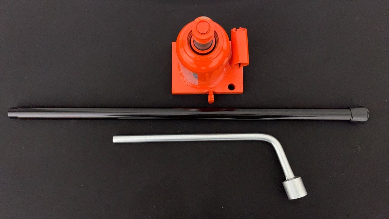 Mitsubishi Pajero GLS HIGH LINE SIGNATURE EDITION 3.8 | Zero Down Payment | Home Test Drive