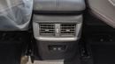 تويوتا راف ٤ 2025 Toyota Rav4 Adventure 2.5L AT Petrol (white)